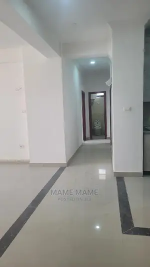 Photo - 3bdrm Apartment in Addis Abeba, Bole for sale