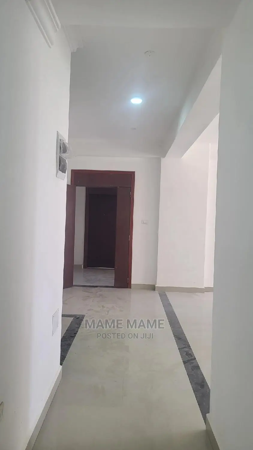 3bdrm Apartment in Addis Abeba, Bole for sale