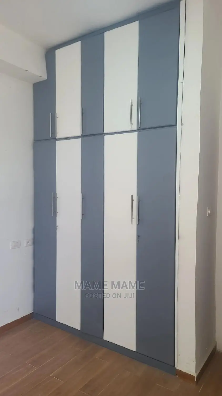3bdrm Apartment in Addis Abeba, Bole for sale