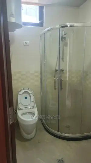 3bdrm Apartment in Addis Abeba, Bole for sale