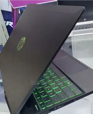 New Laptop HP Pavilion 15 16GB Intel Core I5 SSD 1T