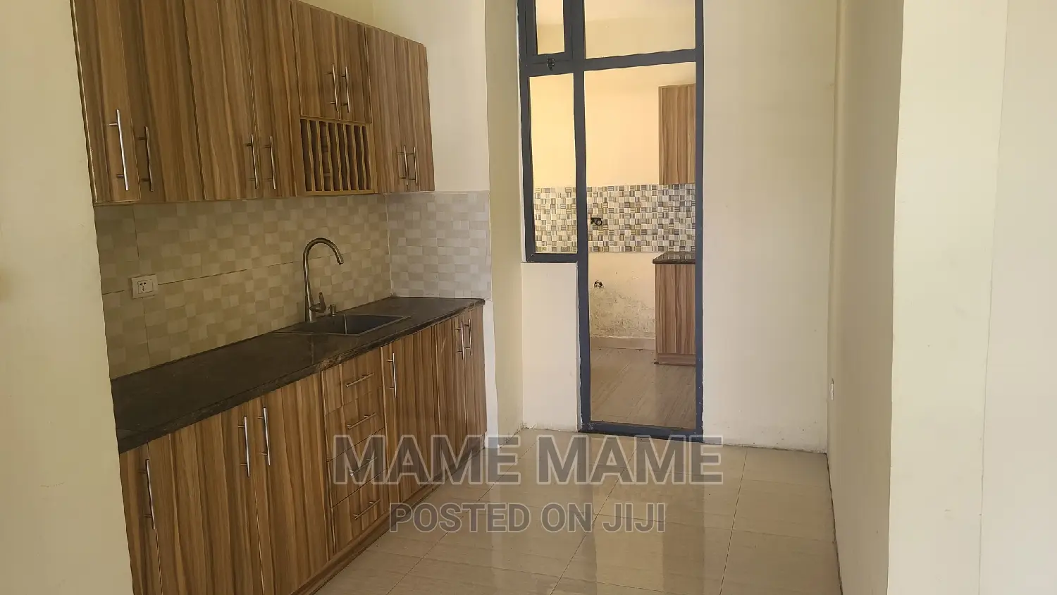 3bdrm Apartment in Addis Abeba, Bole for sale
