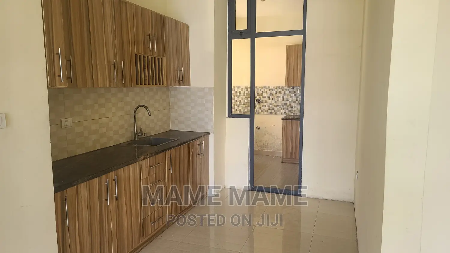 3bdrm Apartment in Addis Abeba, Bole for sale