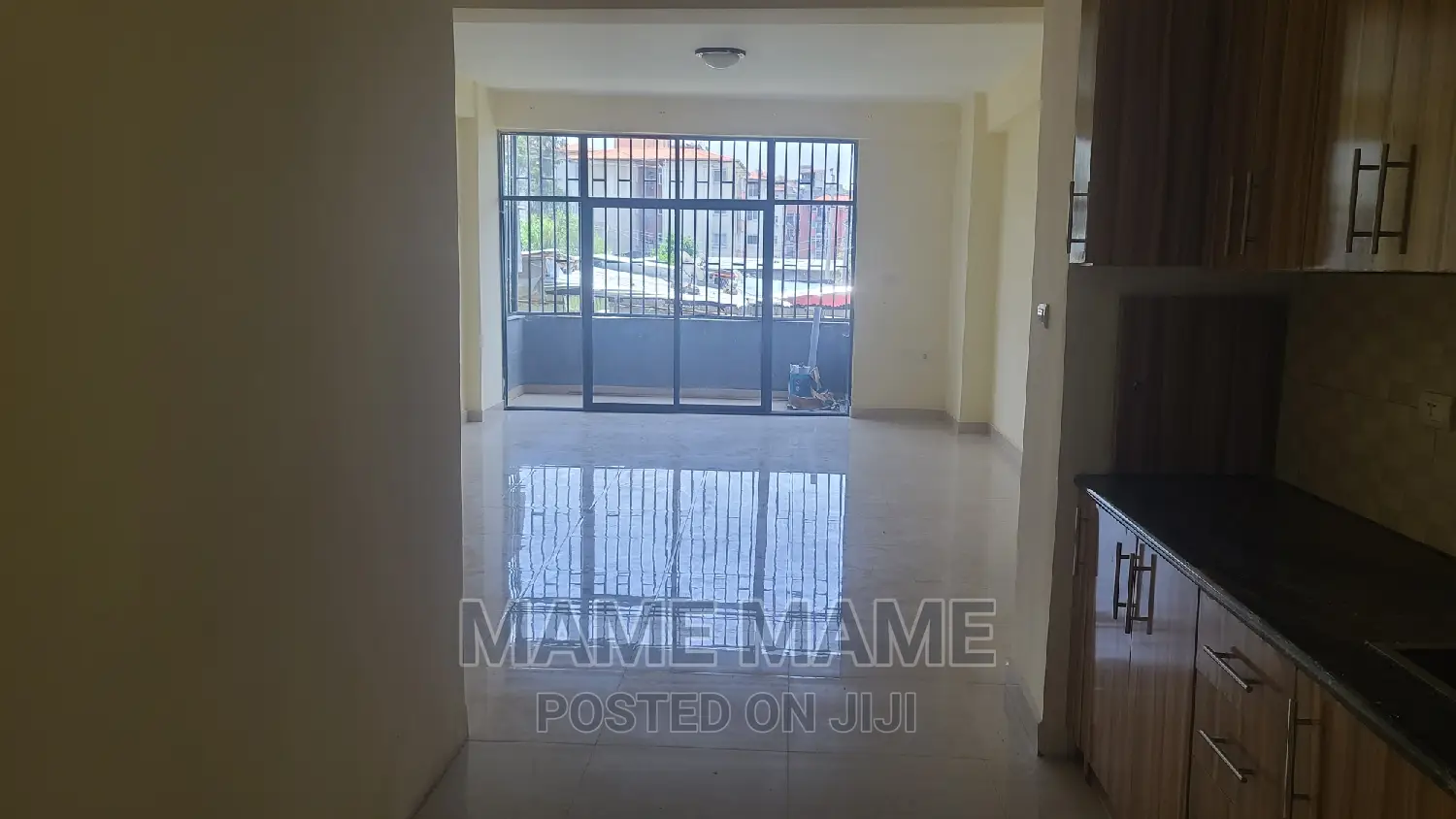 3bdrm Apartment in Addis Abeba, Bole for sale