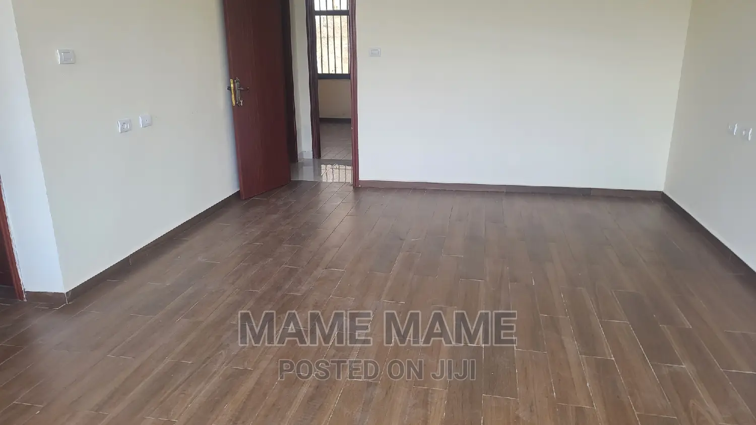 3bdrm Apartment in Addis Abeba, Bole for sale