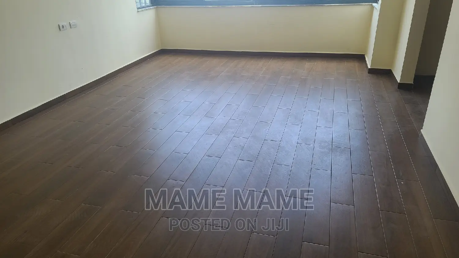 3bdrm Apartment in Addis Abeba, Bole for sale