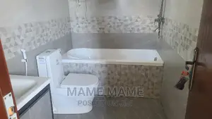 3bdrm Apartment in Addis Abeba, Bole for sale