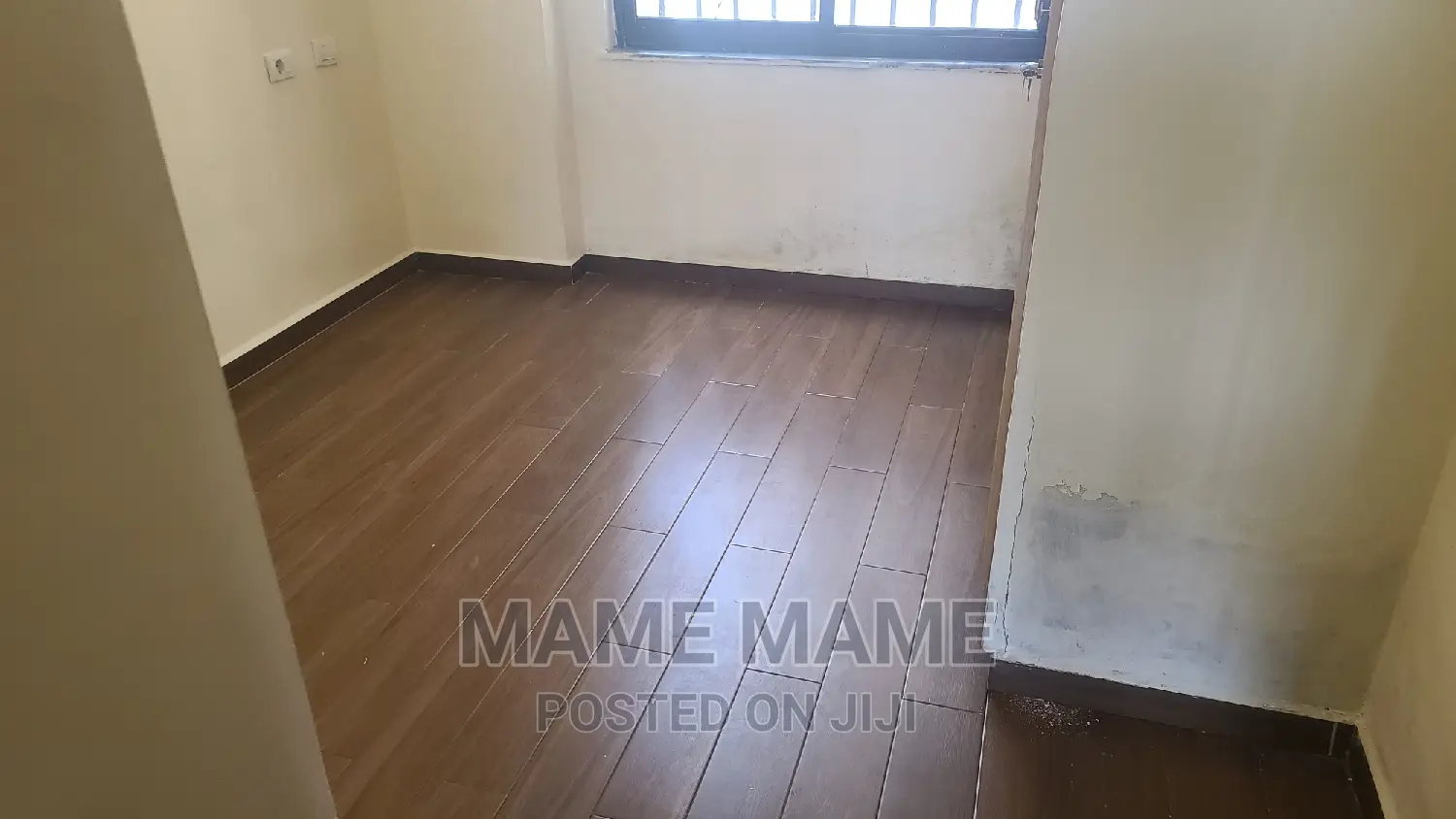 3bdrm Apartment in Addis Abeba, Bole for sale