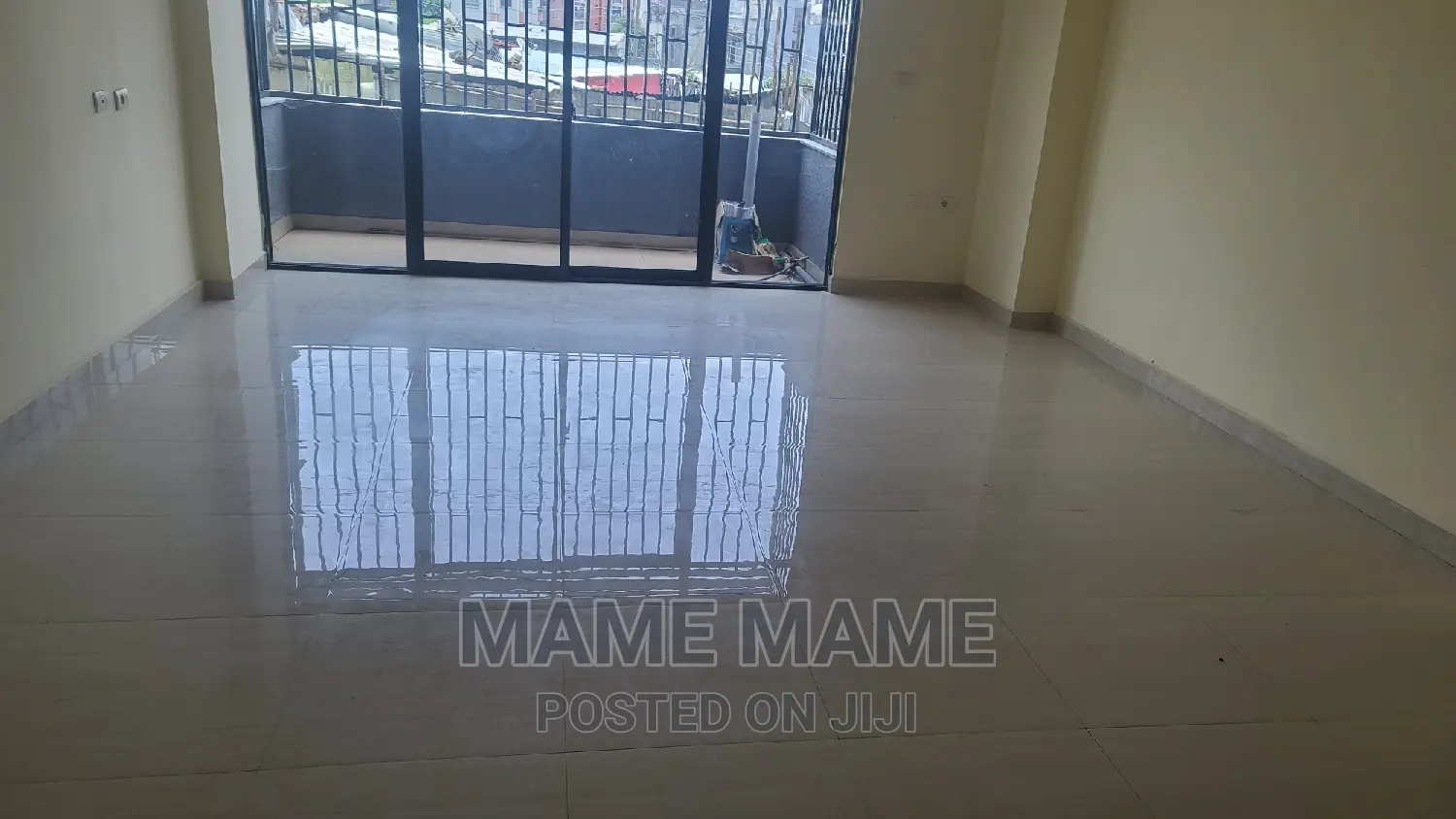 3bdrm Apartment in Addis Abeba, Bole for sale