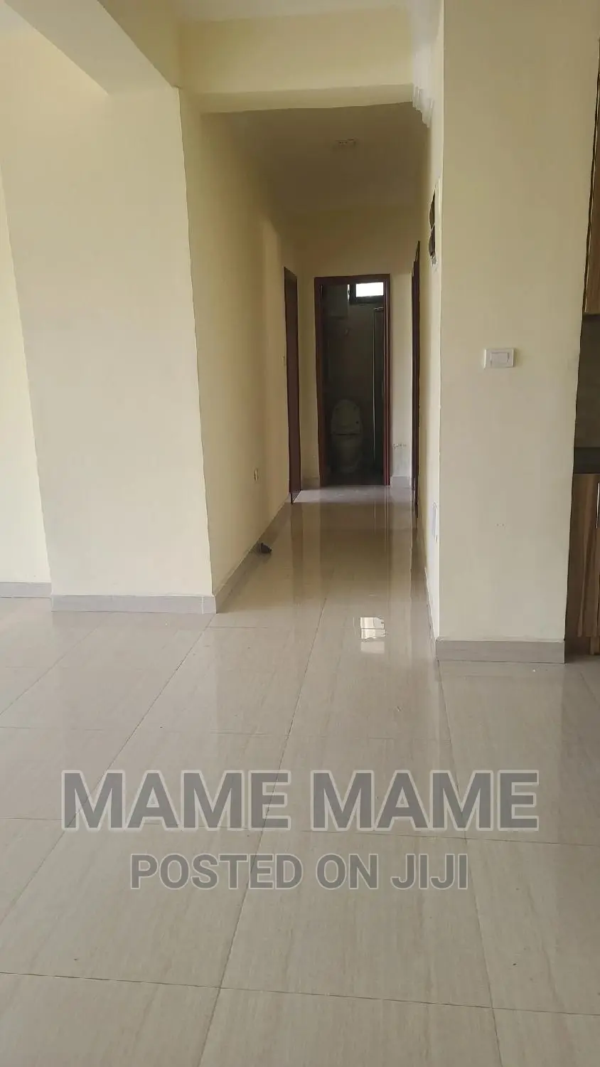 3bdrm Apartment in Addis Abeba, Bole for sale