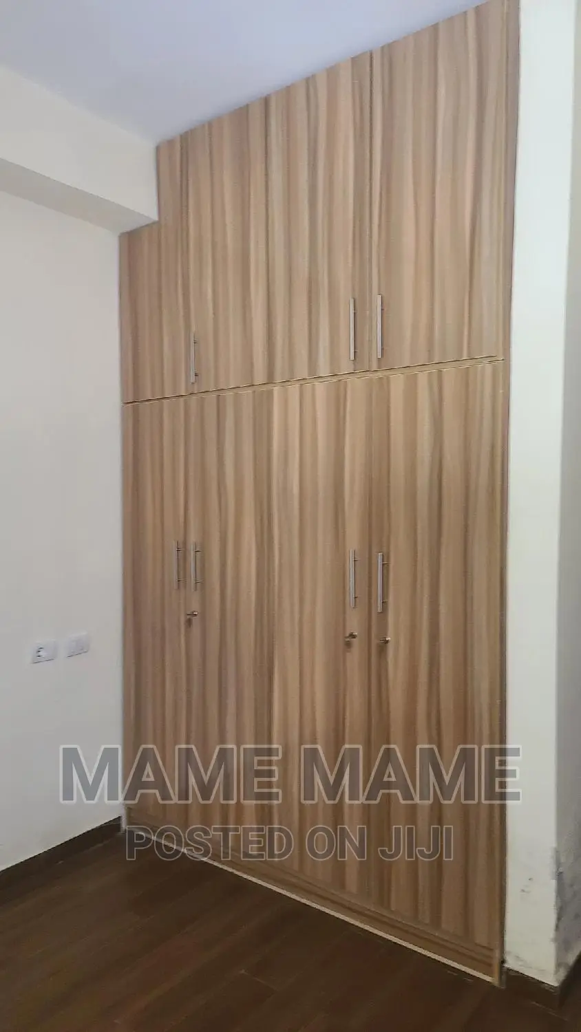 3bdrm Apartment in Addis Abeba, Bole for sale