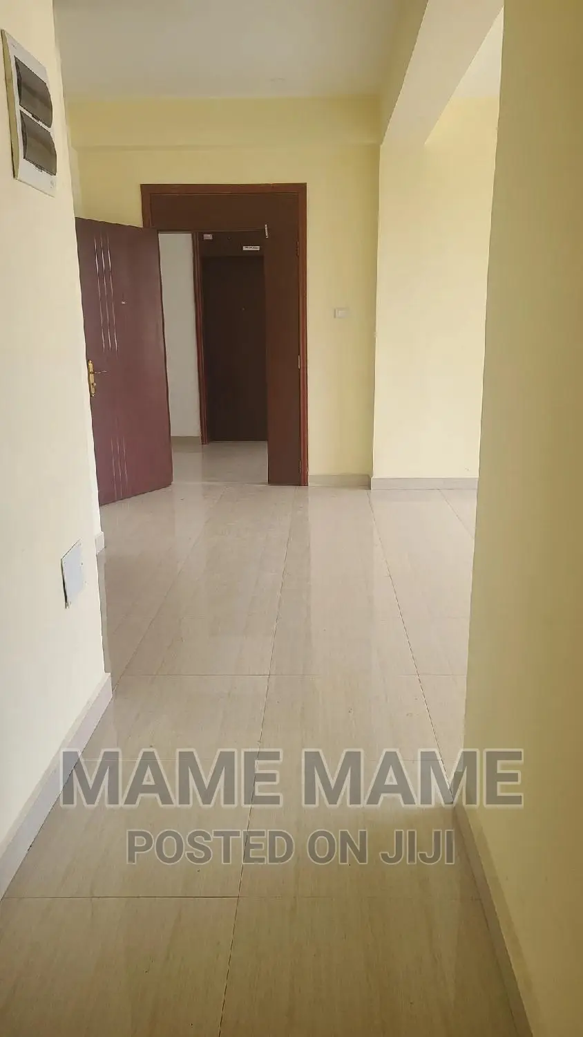 3bdrm Apartment in Addis Abeba, Bole for sale