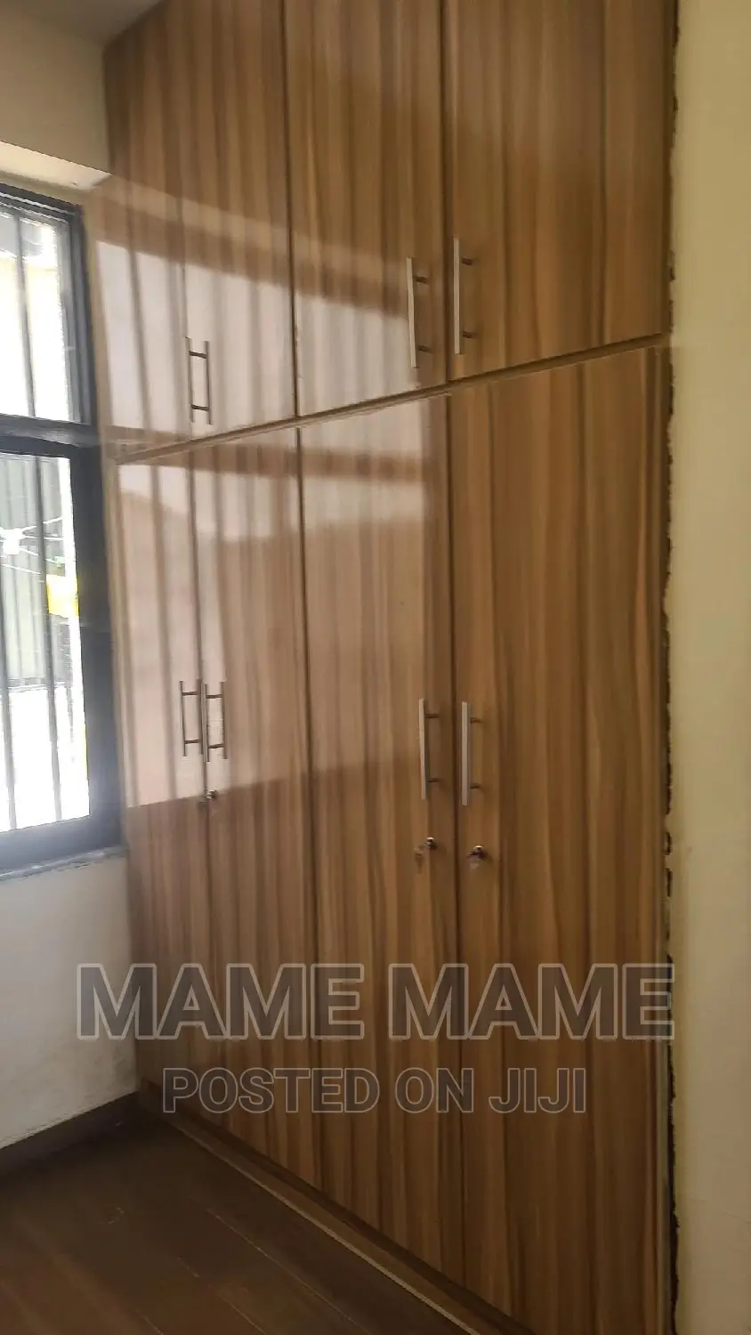 3bdrm Apartment in Addis Abeba, Bole for sale