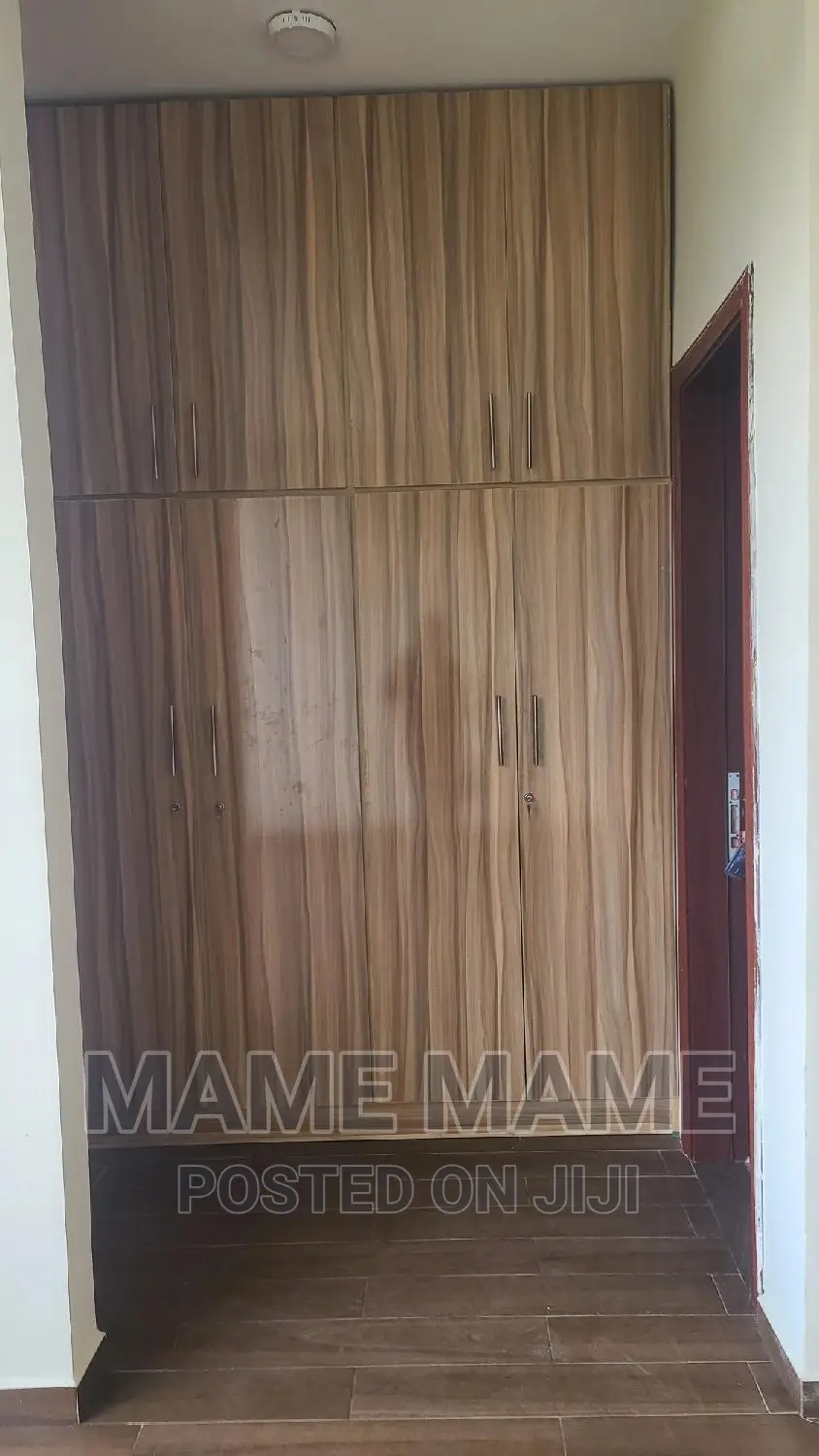 3bdrm Apartment in Addis Abeba, Bole for sale