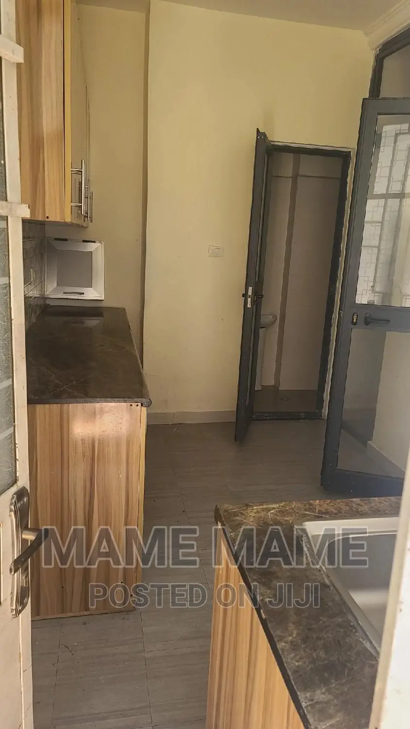 3bdrm Apartment in Addis Abeba, Bole for sale