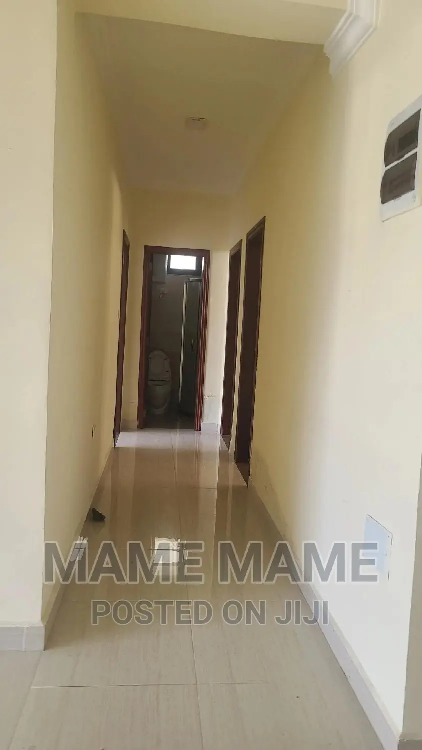 3bdrm Apartment in Addis Abeba, Bole for sale