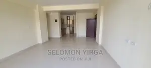 Photo - 3bdrm Apartment in አድስ አበባ, Bole for sale