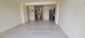 3bdrm Apartment in አድስ አበባ, Bole for sale