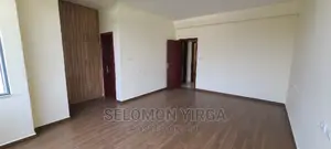 3bdrm Apartment in አድስ አበባ, Bole for sale