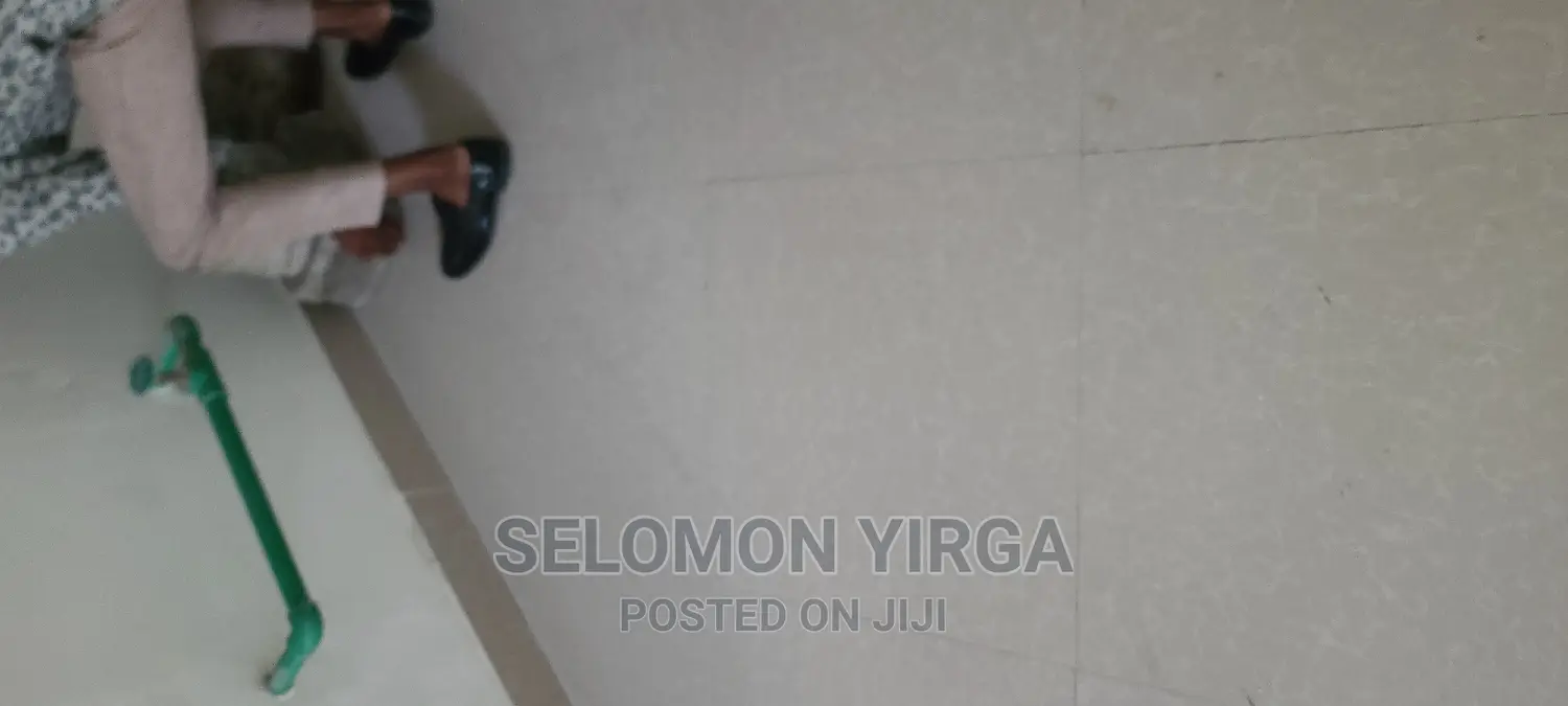 3bdrm Apartment in አድስ አበባ, Bole for sale