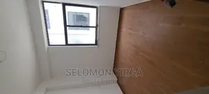 3bdrm Apartment in አድስ አበባ, Bole for sale