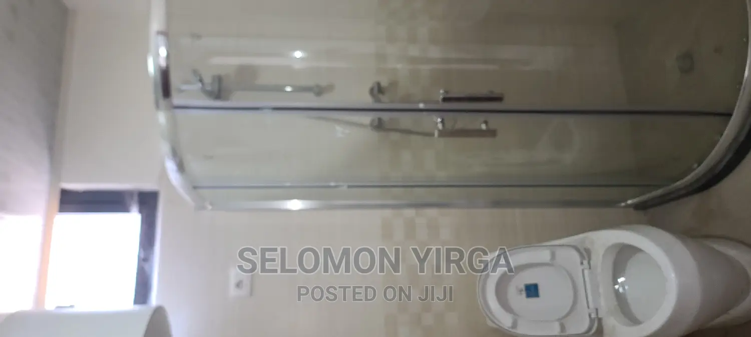 3bdrm Apartment in አድስ አበባ, Bole for sale