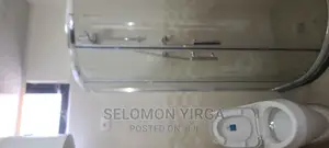 3bdrm Apartment in አድስ አበባ, Bole for sale