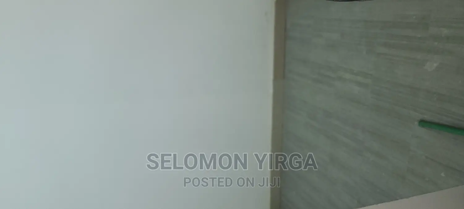 3bdrm Apartment in አድስ አበባ, Bole for sale