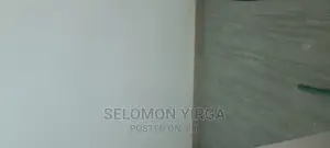 3bdrm Apartment in አድስ አበባ, Bole for sale