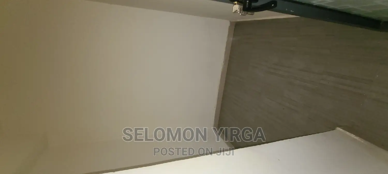 3bdrm Apartment in አድስ አበባ, Bole for sale