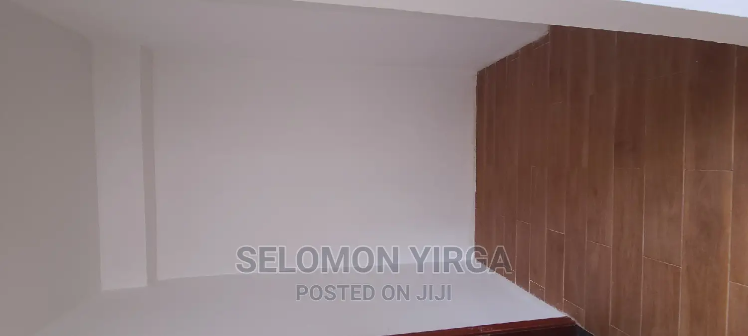 3bdrm Apartment in አድስ አበባ, Bole for sale