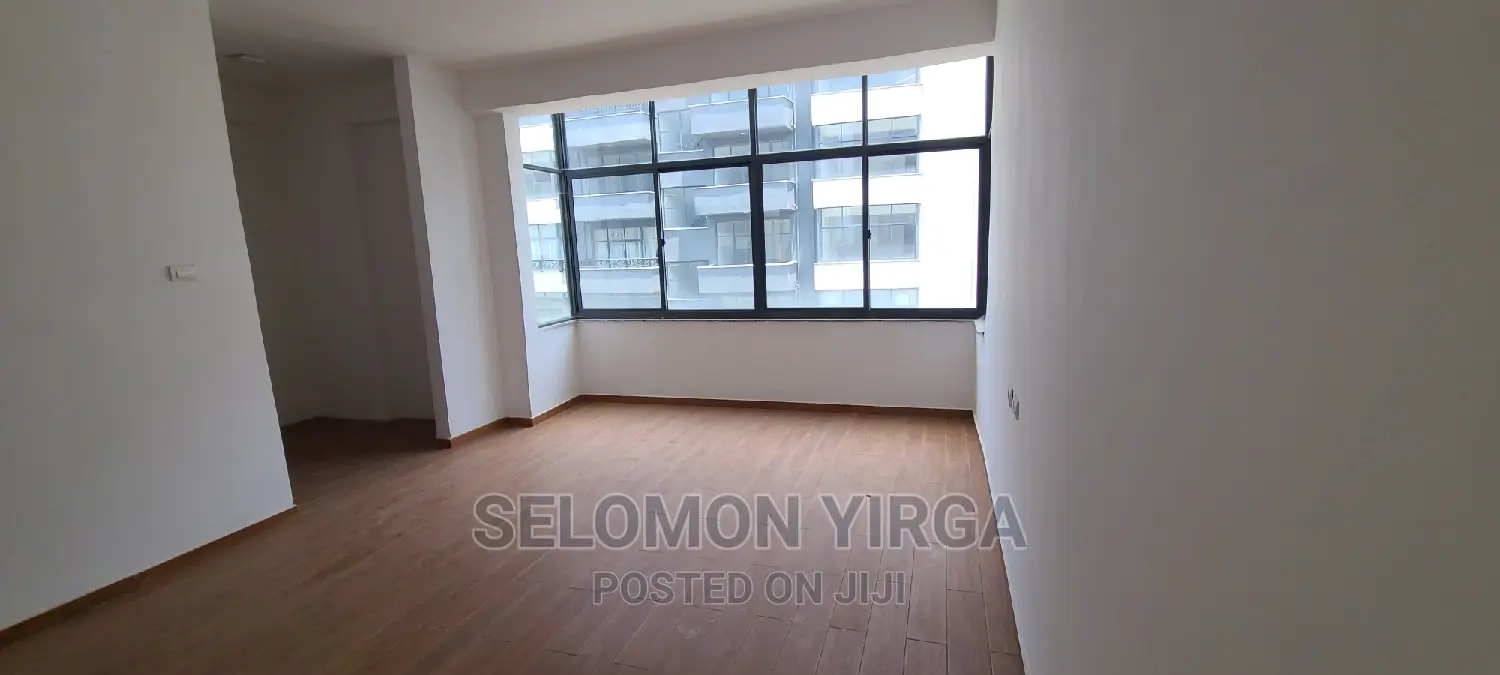 3bdrm Apartment in አድስ አበባ, Bole for sale