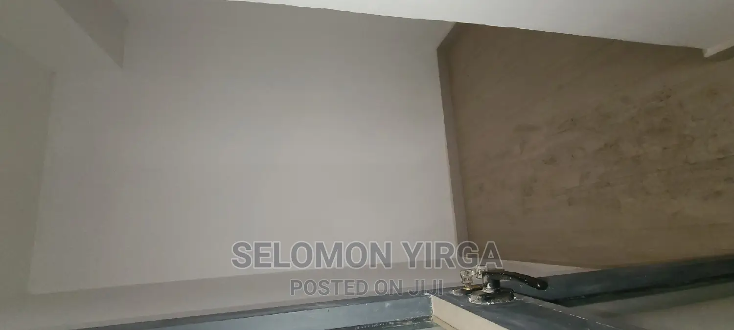 3bdrm Apartment in አድስ አበባ, Bole for sale