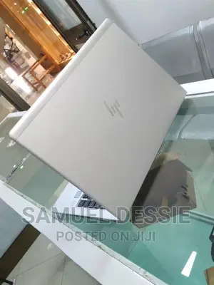 New Laptop HP EliteBook 840 G5 16GB Intel Core I7 SSD 512GB