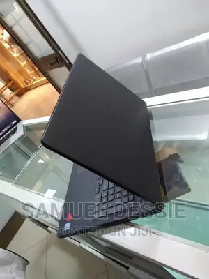 Photo - New Laptop Dell Inspiron 15 8GB Intel Core I5 HDD 1T