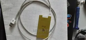 Audio and Video Player