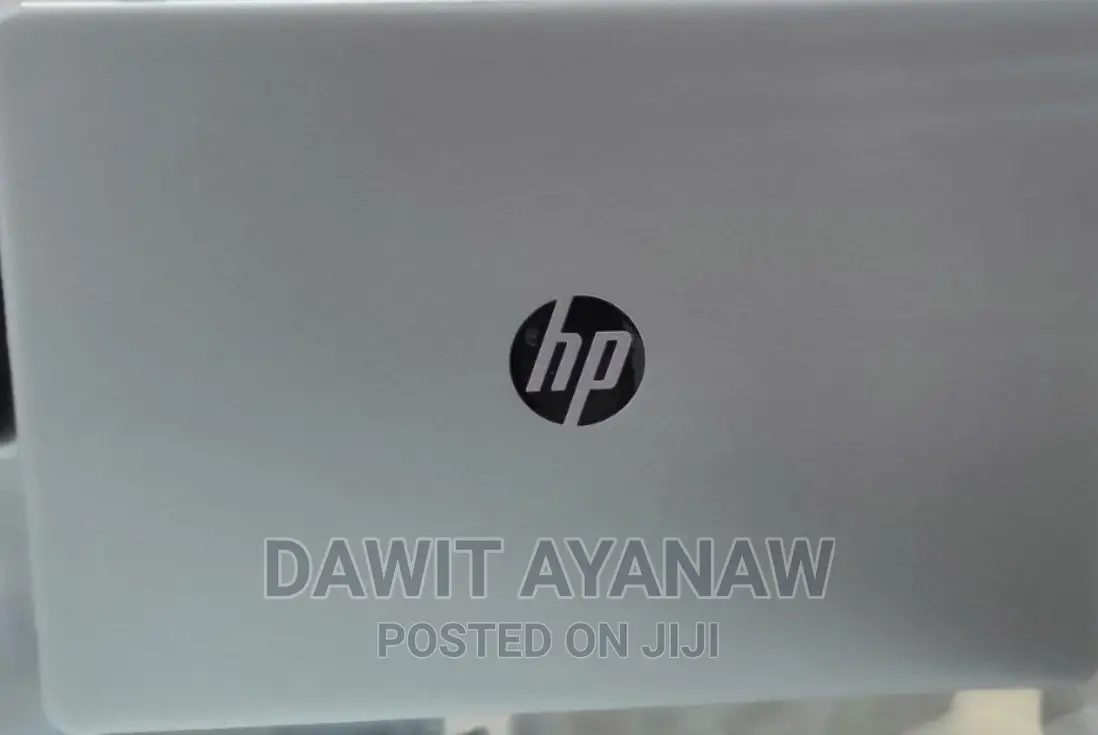 New Laptop HP Stream Notebook 8GB AMD Ryzen 7 SSD 512GB