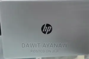 New Laptop HP Stream Notebook 8GB AMD Ryzen 7 SSD 512GB