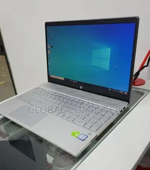 New Laptop HP Pavilion X2 10 8GB Intel Core I7 SSD 512GB