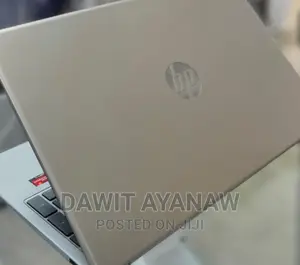 New Laptop HP Stream Notebook 8GB AMD Ryzen 7 SSD 512GB