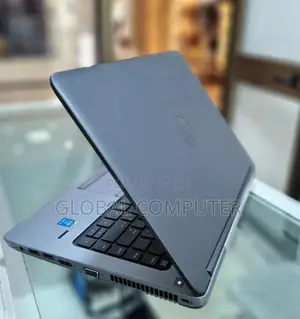 New Laptop HP Probook 11 EE G1 8GB Intel Core I5 HDD 1T