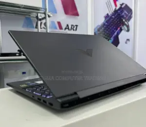 New Laptop HP Victus 16 16GB Intel Core I7 SSD 512GB