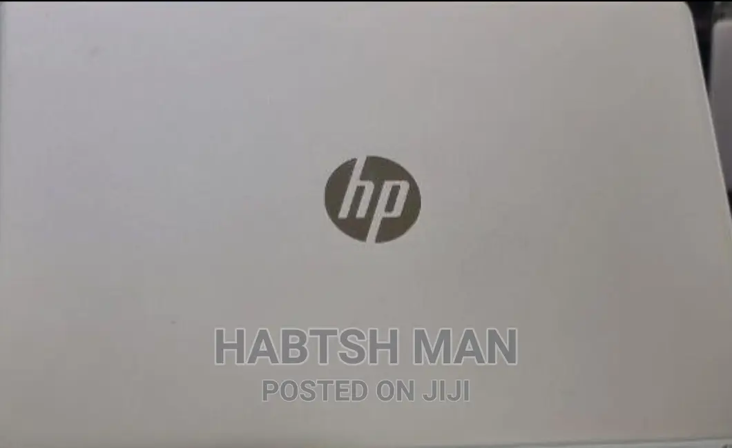 New Laptop HP Stream Notebook 8GB Intel Core I3 SSD 512GB