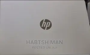 New Laptop HP Stream Notebook 8GB Intel Core I3 SSD 512GB