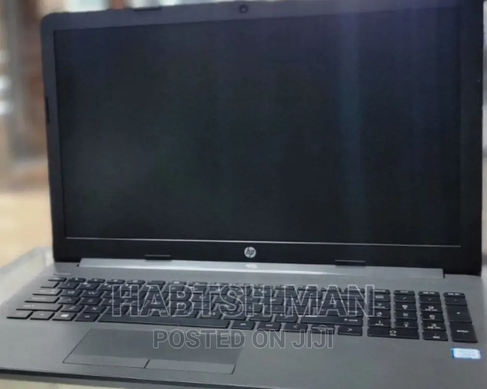 New Laptop HP Stream Notebook 8GB Intel Core I5 SSD 1T