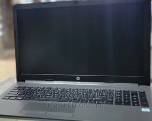 New Laptop HP Stream Notebook 8GB Intel Core I5 SSD 1T