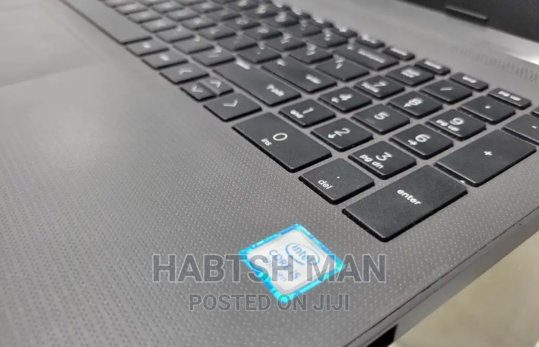 New Laptop HP Stream Notebook 8GB Intel Core I5 SSD 1T