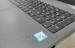 New Laptop HP Stream Notebook 8GB Intel Core I5 SSD 1T