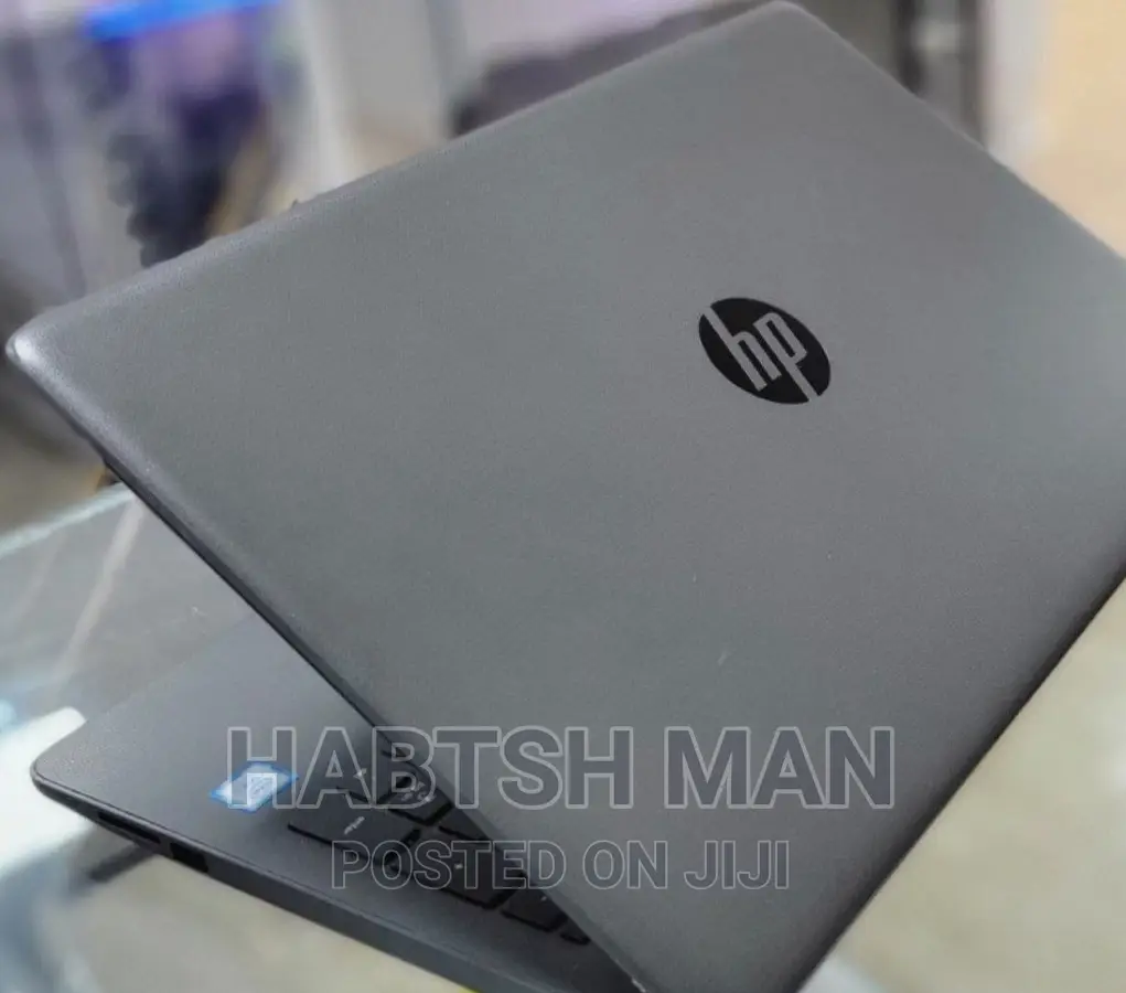 New Laptop HP Stream Notebook 8GB Intel Core I5 SSD 1T