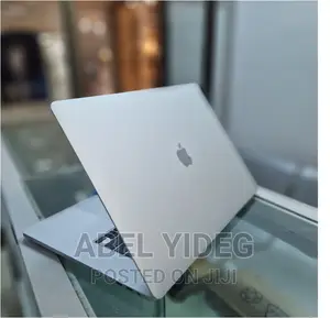 New Laptop Apple MacBook Pro 2019 32GB Intel Core I9 SSD 1T